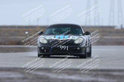 media/Nov-16-2025-PCA San Diego (Sun) [[0608d89c2d]]/Green Group/Cotton Coners (Session 2)/